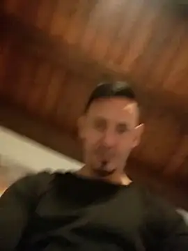 JuanD_vero's cam snapshot