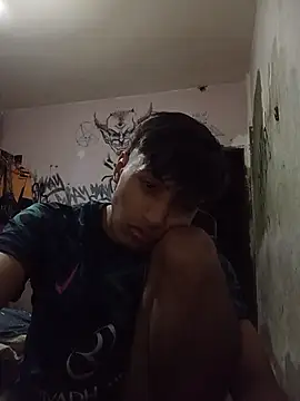 MYM69_-'s cam snapshot