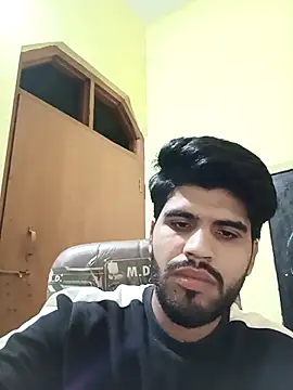 Hot__JONNY's cam snapshot