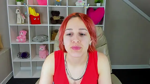 Linda_Jonys's cam snapshot