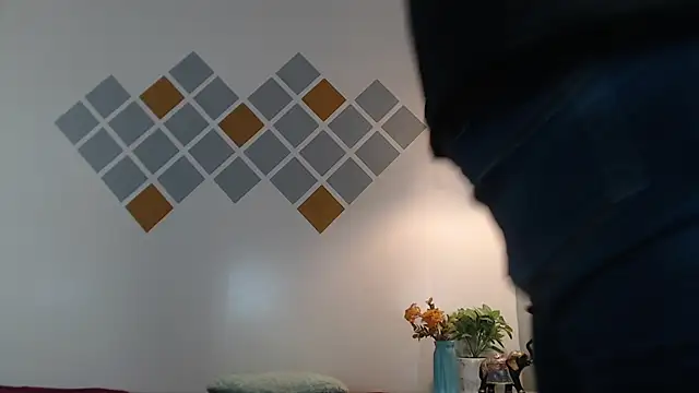 mazenrois's cam snapshot