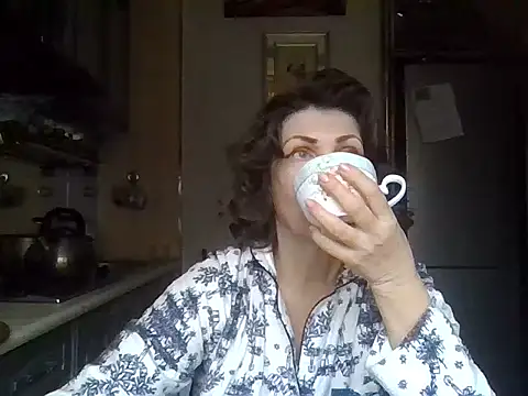 Baby-Matilda's cam snapshot