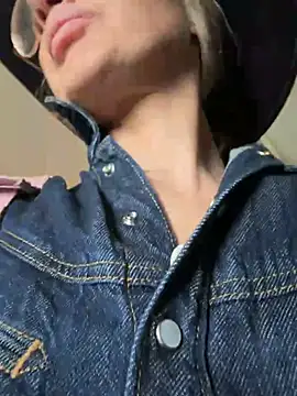 casalinga88 live sex cam