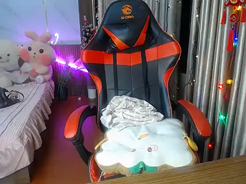 NANA_199k live sex cam