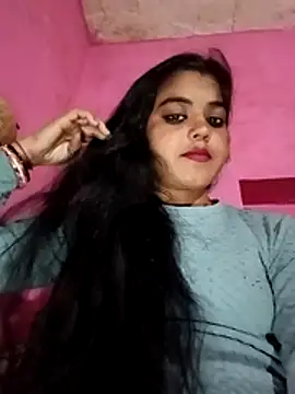 Crazy_Beby143 live sex cam