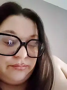 Sexylaursstern30's cam snapshot