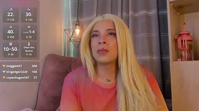 Nyx__Blackwood live sex cam