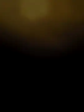 Razvan696969 live sex cam