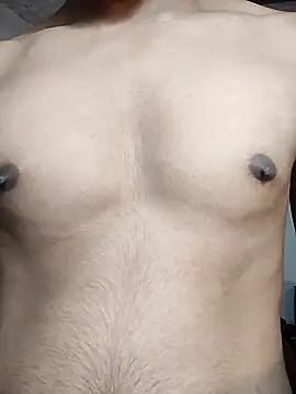 male_hub live sex cam