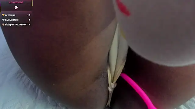 Angel_Avni's cam snapshot