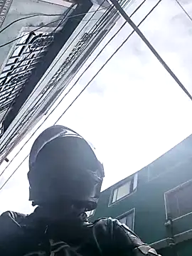 fire_menxxx001 live sex cam