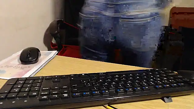 Martina15APS's cam snapshot