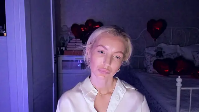 aestetick's cam snapshot