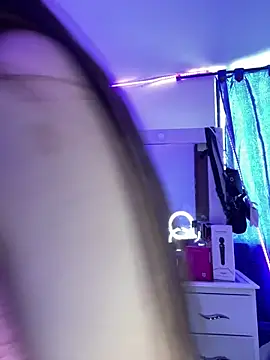 Luna_SofiaXX's cam snapshot