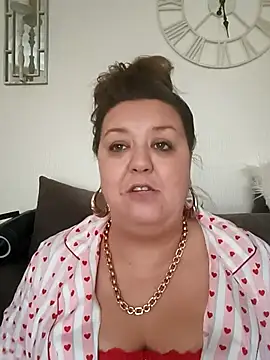 Nova-iswiserx live sex cam