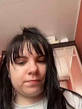 HellaReousx's cam snapshot