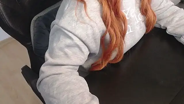 sweetvixen01's cam snapshot