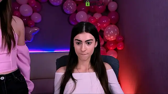 kaisy_star live sex cam