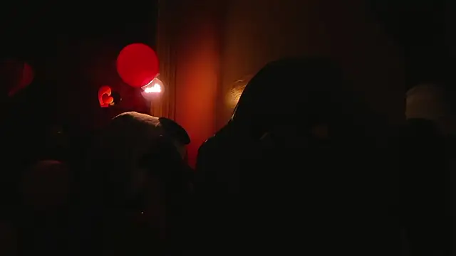 ChanellBrad live sex cam