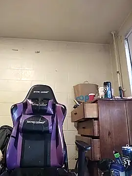 SITHANDRAH live sex cam