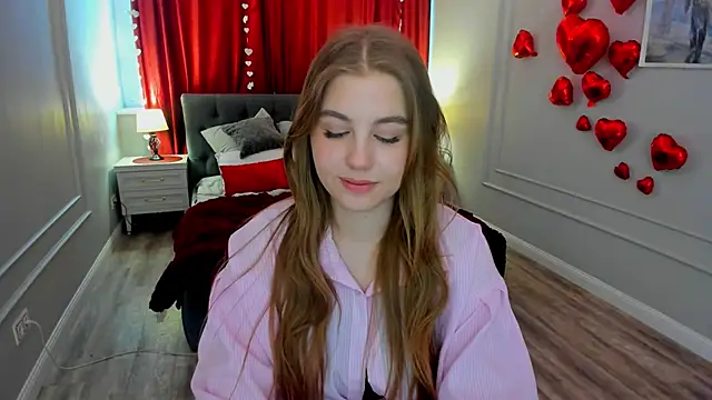 GoldenMirage live sex cam