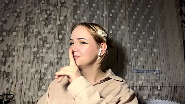 LedAffinity's cam snapshot