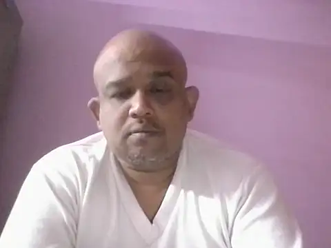 Dick_6inches_Delhi live sex cam