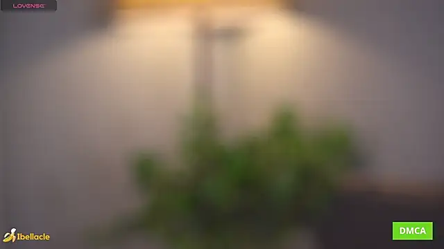 Bellacle live sex cam