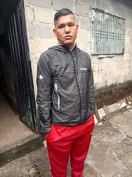 Franklin111230 live sex cam