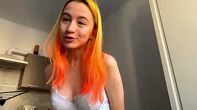 EmilyHein's cam snapshot