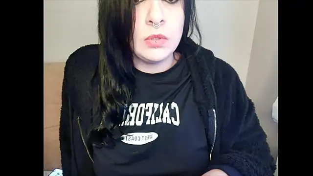 Lustylia live sex cam