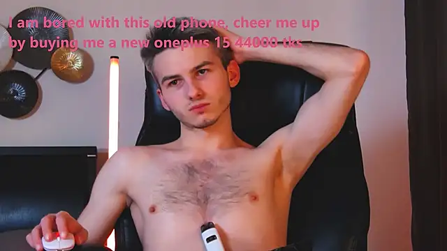 Devin_Jay live sex cam