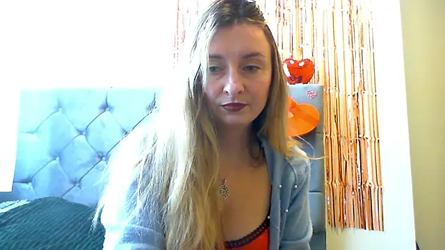 SusanCurt live sex cam