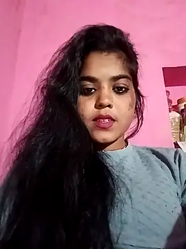 Crazy_Beby143 live sex cam