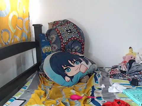 alisterxxx live sex cam