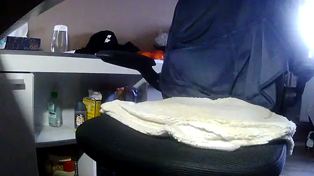 suedel65 live sex cam