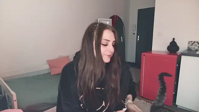 Celeste_Off live sex cam