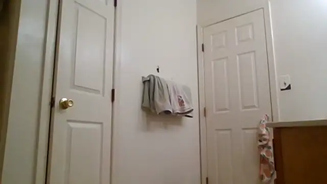 southeastindiann live sex cam