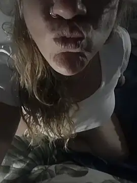 BubblegumCj live sex cam