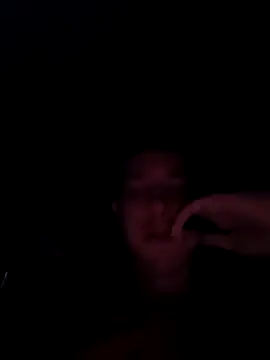 Foxews1 live sex cam