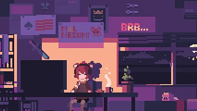 bruno_do_santos live sex cam