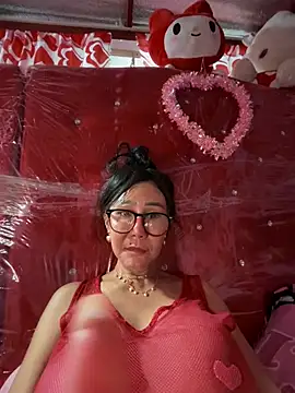 sweetieme live sex cam