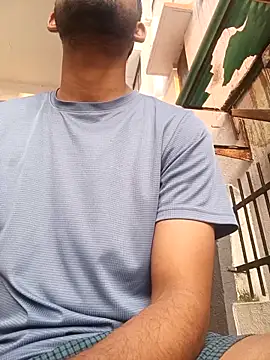 abd_your live sex cam