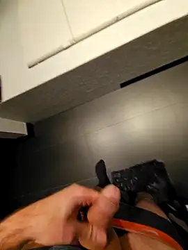 thesmiledoc live sex cam