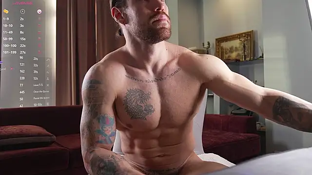 Karlos_Ripped_ live sex cam