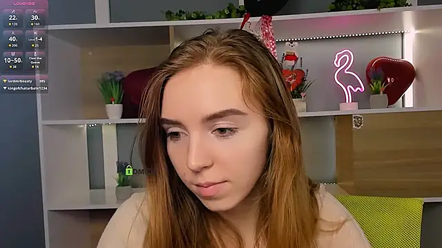 stella_flower live sex cam