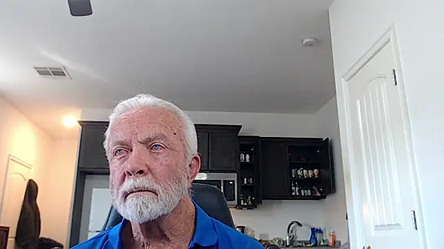 rockpoint69 live sex cam