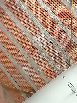 noiadosub live sex cam