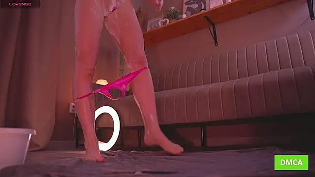 Deeptalkss live sex cam