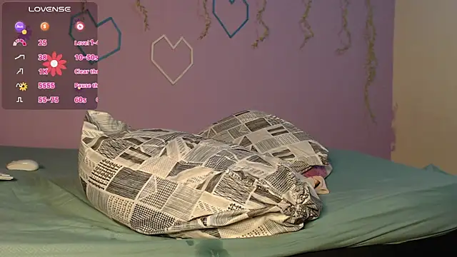 Dante_Bear_ live sex cam